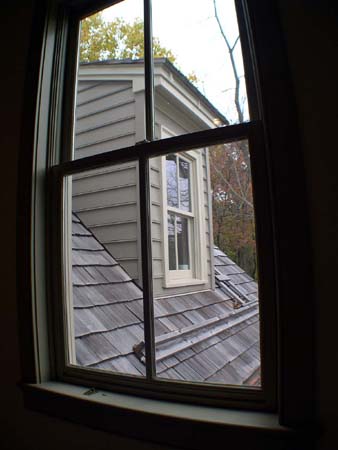 addition09