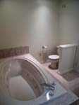 bathroom3