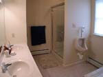 bathroom5