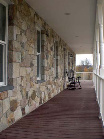 deck8