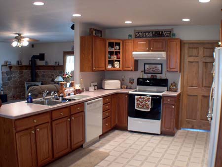 kitchen02