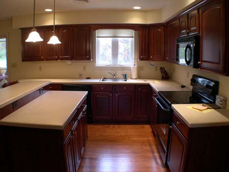 kitchen04