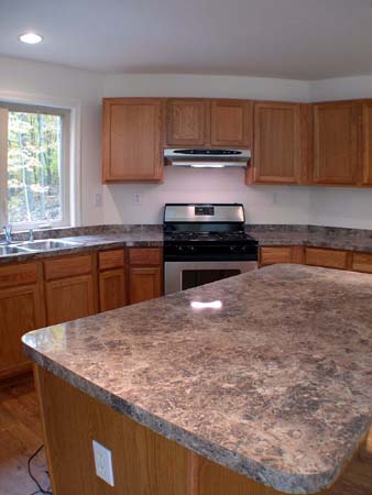 kitchen14