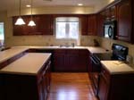 kitchen04