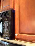 kitchen05