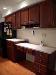 kitchen10