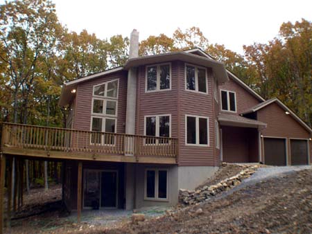 newhome20