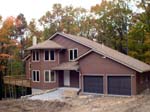 newhome21
