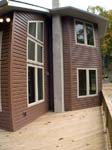 newhome22